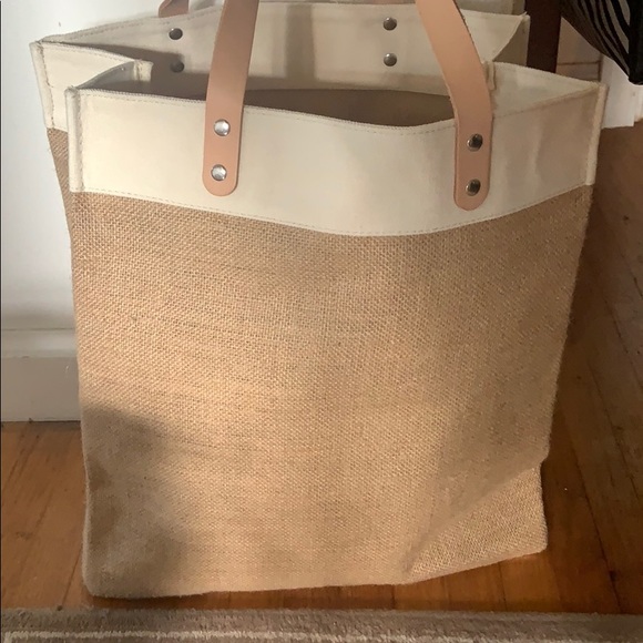 Tote Bag - Picture 3 of 4